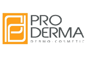 logo-Proderma